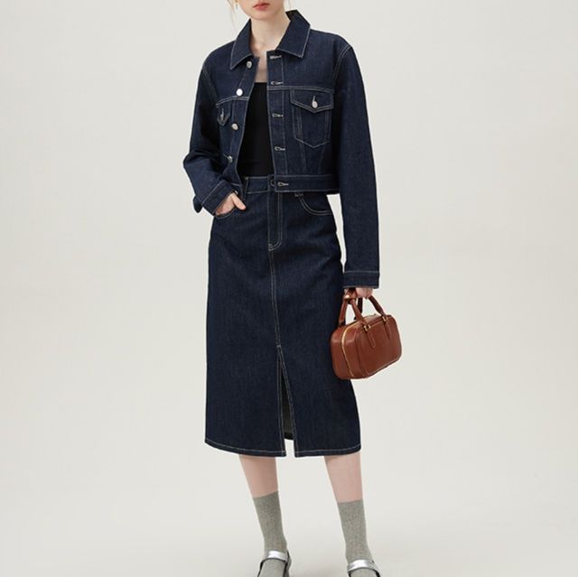 https://fulmo-img-server.com/denimmode/1756867988588_o02q08vp_772zty4c.jpeg