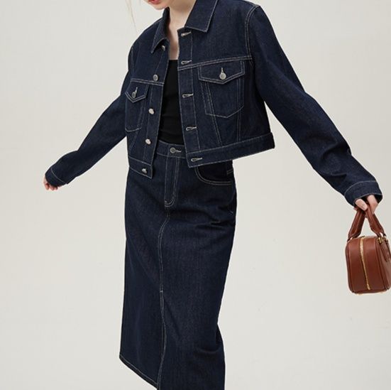 https://fulmo-img-server.com/denimmode/1756868007305_zwo8tbui_wwek1zta.jpeg