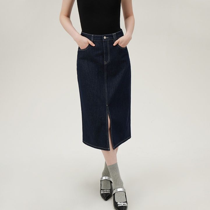https://fulmo-img-server.com/denimmode/1756868035207_spvewo6j_6vnasazb.jpeg