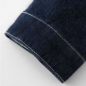 https://fulmo-img-server.com/denimmode/1756868087492_cgasexy8_obnm3mx4.jpeg