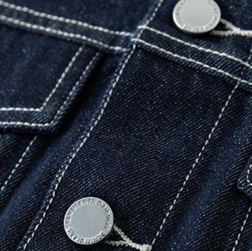 https://fulmo-img-server.com/denimmode/1756868101858_yl0wwonj_glnbeiuk.jpeg