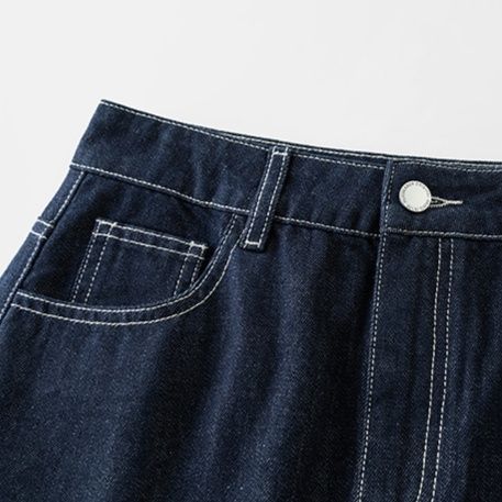 https://fulmo-img-server.com/denimmode/1756868118189_k2yhoipr_aye4xu84.jpeg