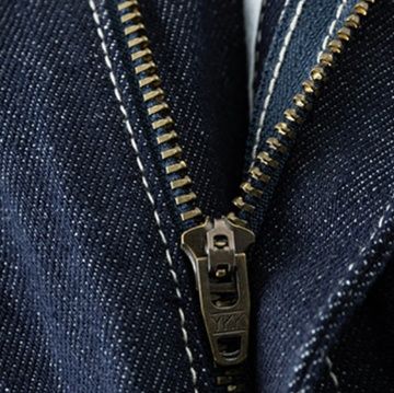 https://fulmo-img-server.com/denimmode/1756868142446_hxgyv837_q8acyvmc.jpeg