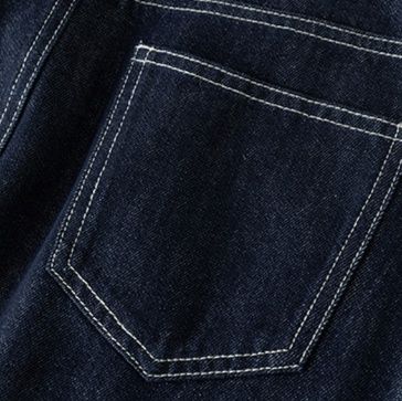 https://fulmo-img-server.com/denimmode/1756868156088_cwa5s0gd_zkvc8y1e.jpeg