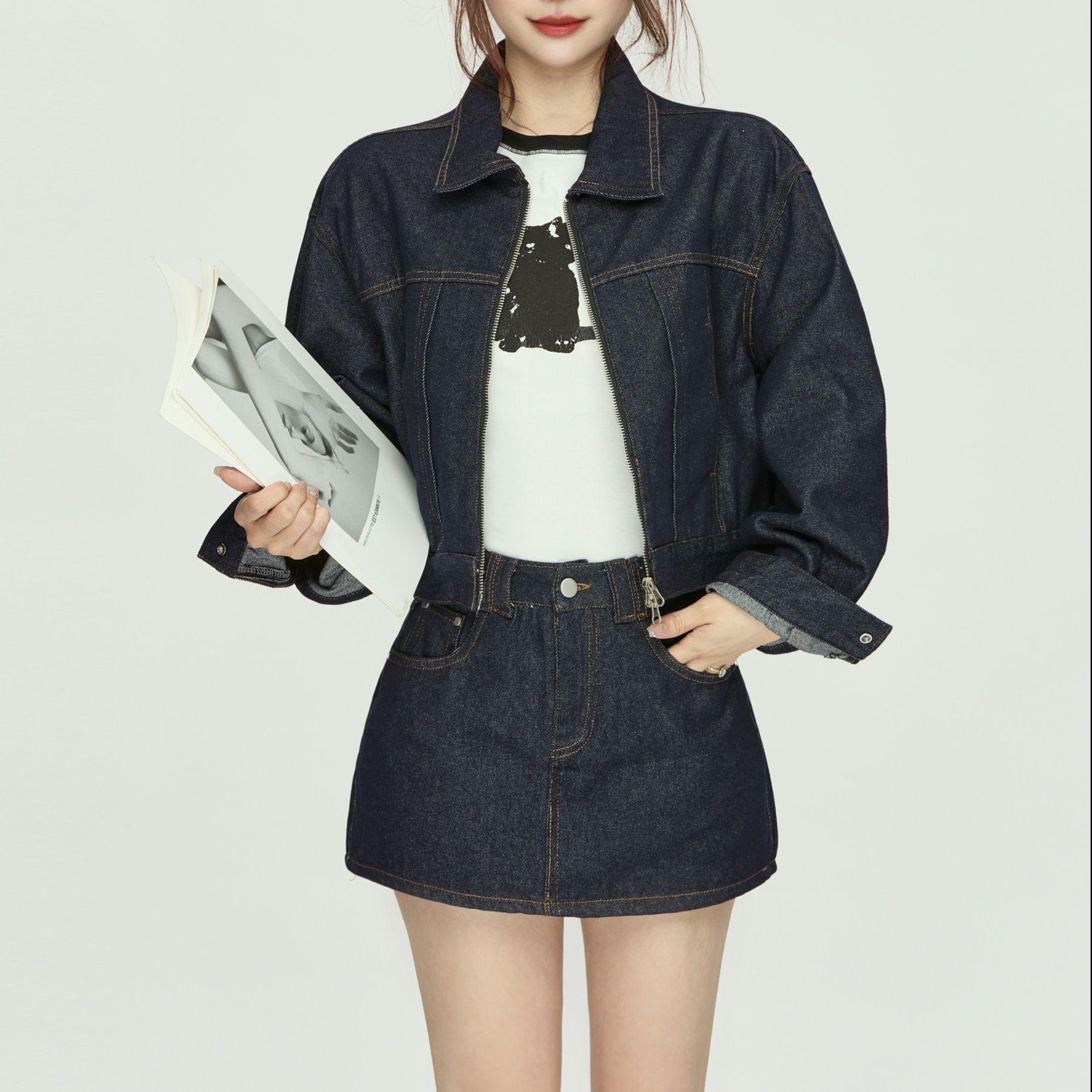 https://fulmo-img-server.com/denimmode/1756872088163_olb0h8rv_2ciq47me.jpeg