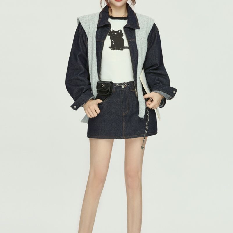 https://fulmo-img-server.com/denimmode/1756872105663_lmpybtxt_56531cr9.jpeg