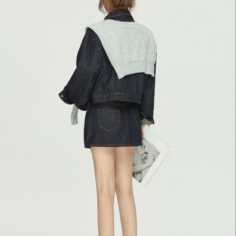 https://fulmo-img-server.com/denimmode/1756872120053_hzei9zwd_8m9urnec.jpeg