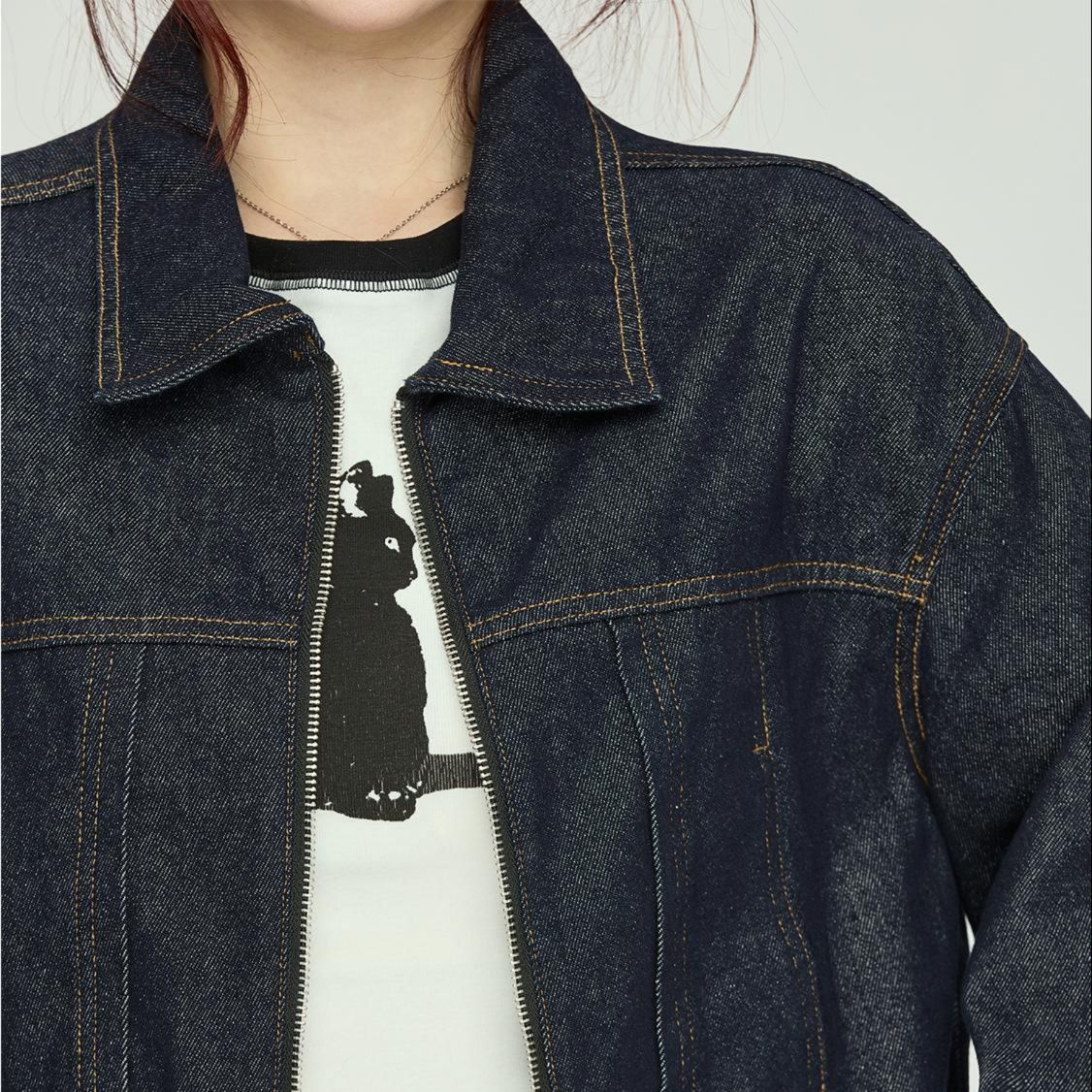 https://fulmo-img-server.com/denimmode/1756872139163_u5ucukgm_c1jv5ktj.jpeg
