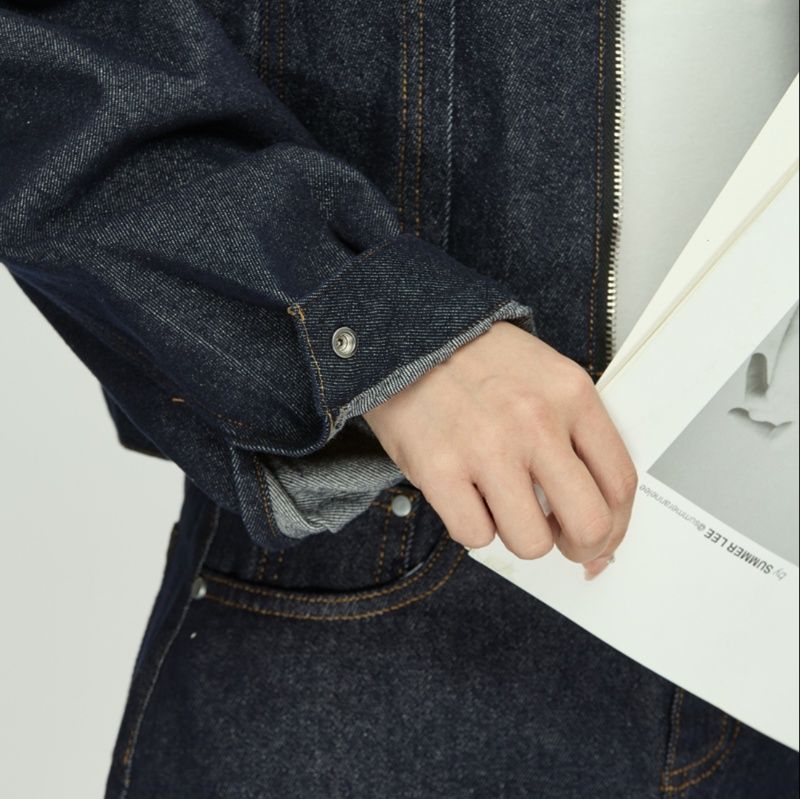https://fulmo-img-server.com/denimmode/1756872152444_qoeuuxjy_15otp12w.jpeg