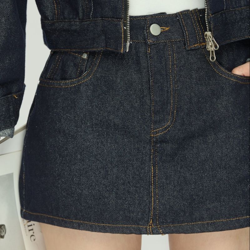 https://fulmo-img-server.com/denimmode/1756872162577_9cs2ae3q_swfvi7yr.jpeg