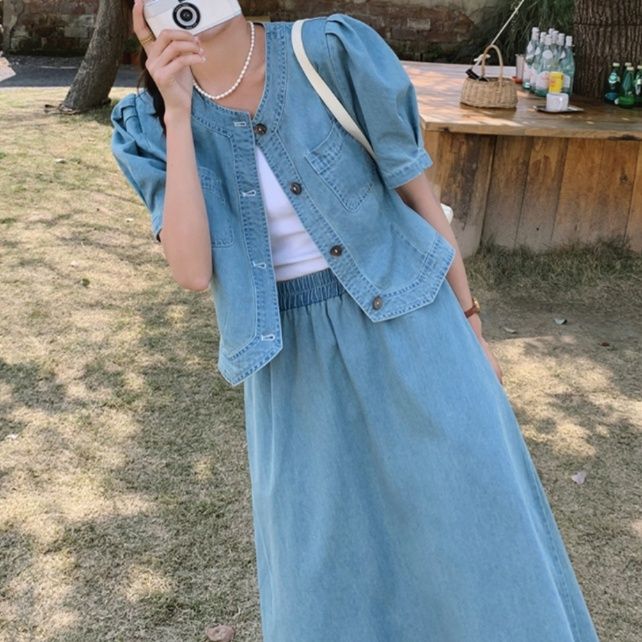 https://fulmo-img-server.com/denimmode/1756875633333_a7y04mur_vkusmwm4.jpeg