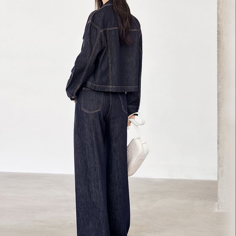 https://fulmo-img-server.com/denimmode/1756878711510_bgoj2jki_hcokfl8q.jpeg