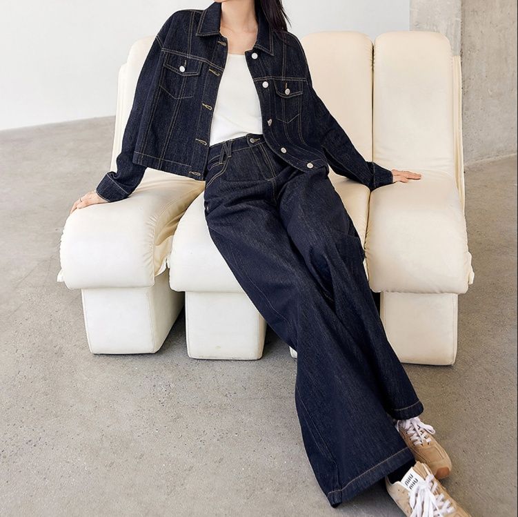 https://fulmo-img-server.com/denimmode/1756878723552_a8c6qe3c_p0wqcpcr.jpeg