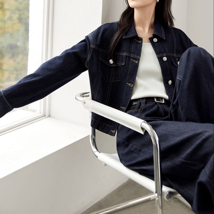 https://fulmo-img-server.com/denimmode/1756878736373_4qgnfvlu_x220np7z.jpeg