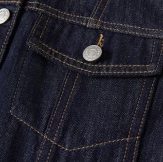 https://fulmo-img-server.com/denimmode/1756878772564_5ae6kk74_qeqp01v8.jpeg