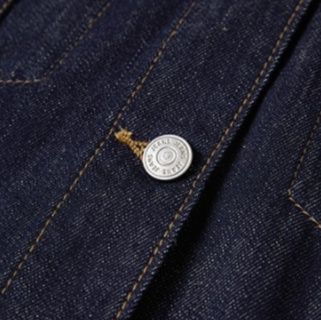 https://fulmo-img-server.com/denimmode/1756878781297_tmin62b6_rjep4t7q.jpeg