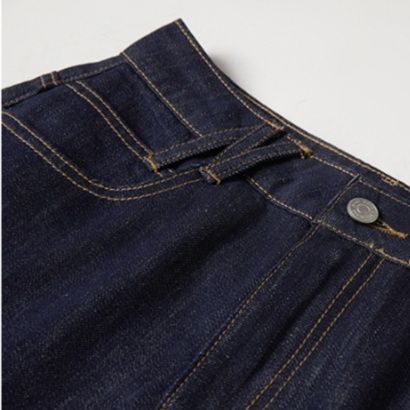 https://fulmo-img-server.com/denimmode/1756878792504_p1wk7a2q_o3v4csf9.jpeg