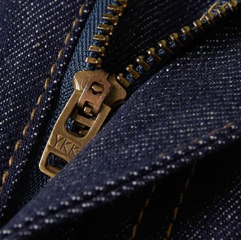 https://fulmo-img-server.com/denimmode/1756878808542_ac6uj6tw_2w0b770u.jpeg