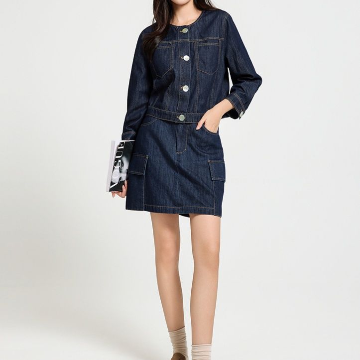 https://fulmo-img-server.com/denimmode/1756958254803_81087ae1_b4d77a0n.jpeg
