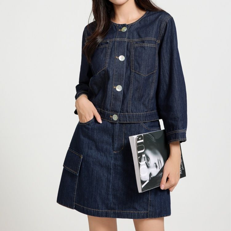 https://fulmo-img-server.com/denimmode/1756958269674_tocrbqkn_wfbuwlhh.jpeg