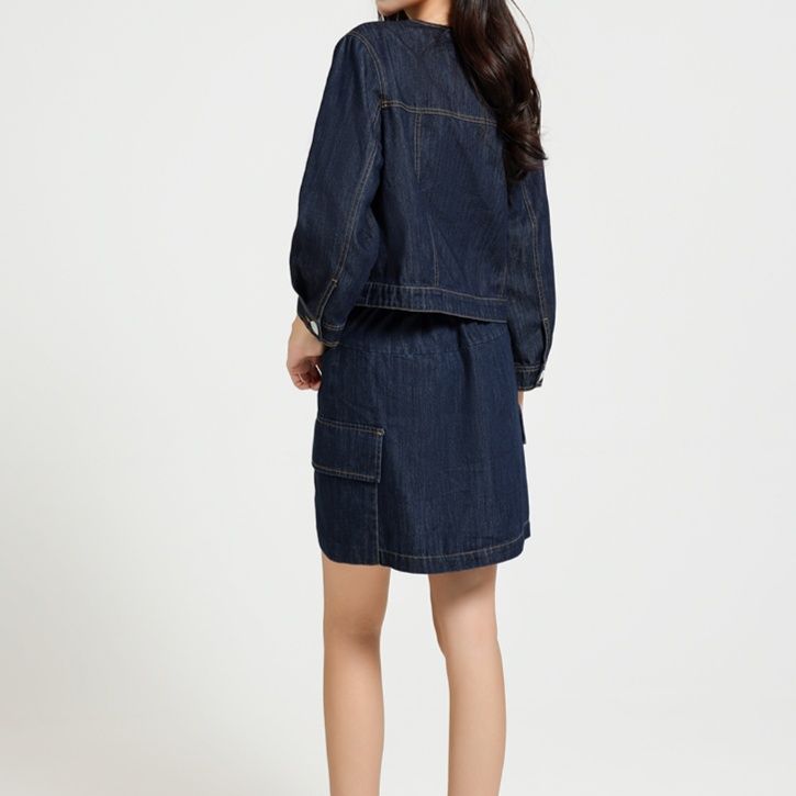 https://fulmo-img-server.com/denimmode/1756958286483_cbv0a77t_7xp2xtvp.jpeg