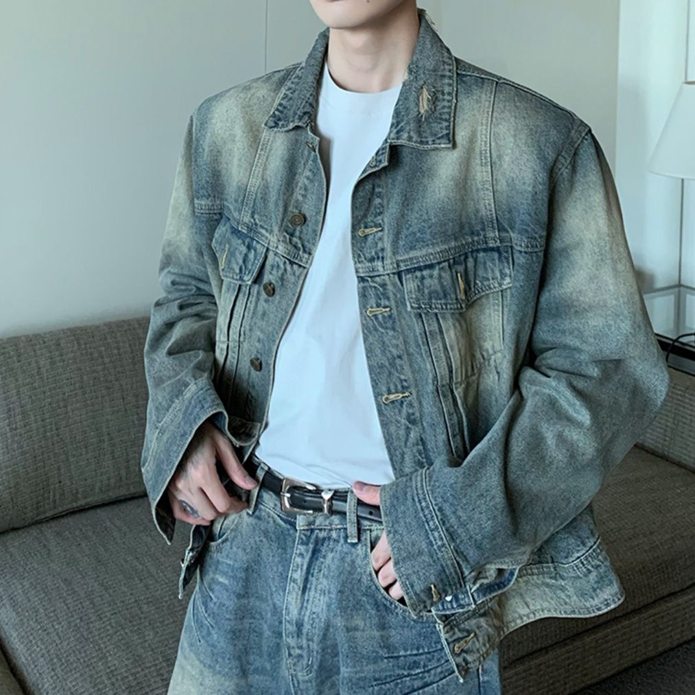https://fulmo-img-server.com/denimmode/1756958454446_k5m6hgmu_vklk9jqv.jpeg