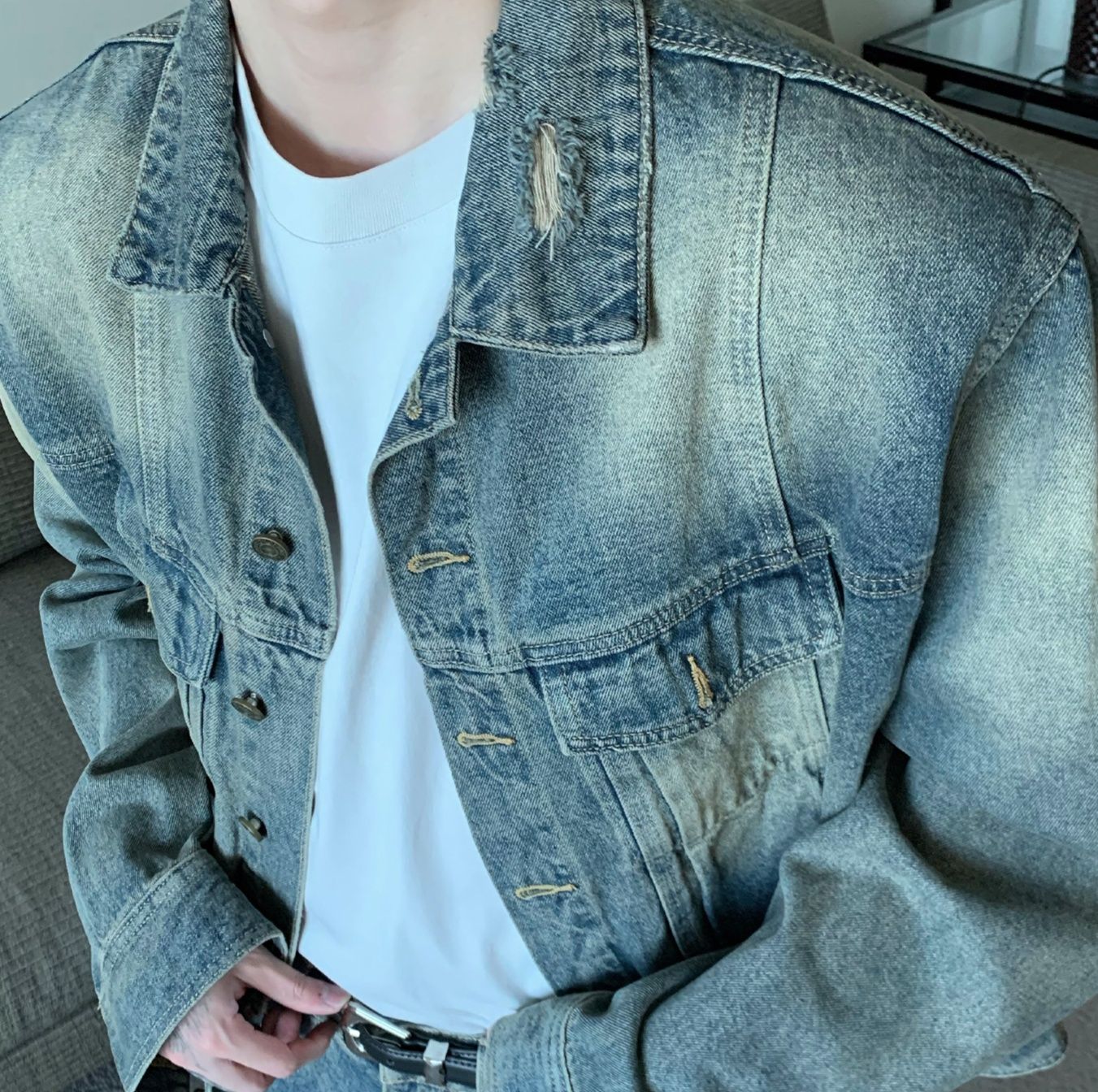 https://fulmo-img-server.com/denimmode/1756958465649_mmeqz1ms_ecdbc27v.jpeg