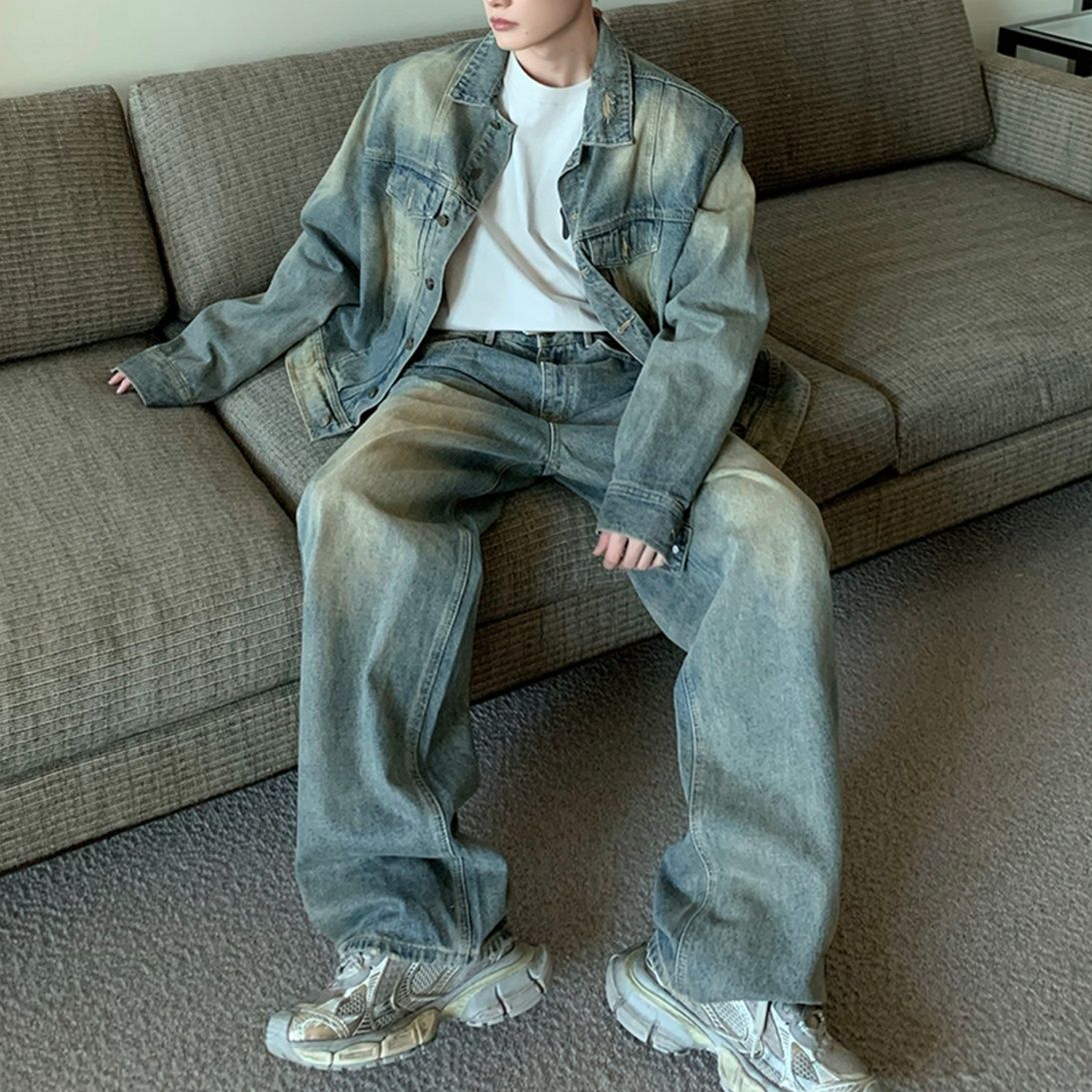 https://fulmo-img-server.com/denimmode/1756958480302_kh5wsuxc_y01nglol.jpeg