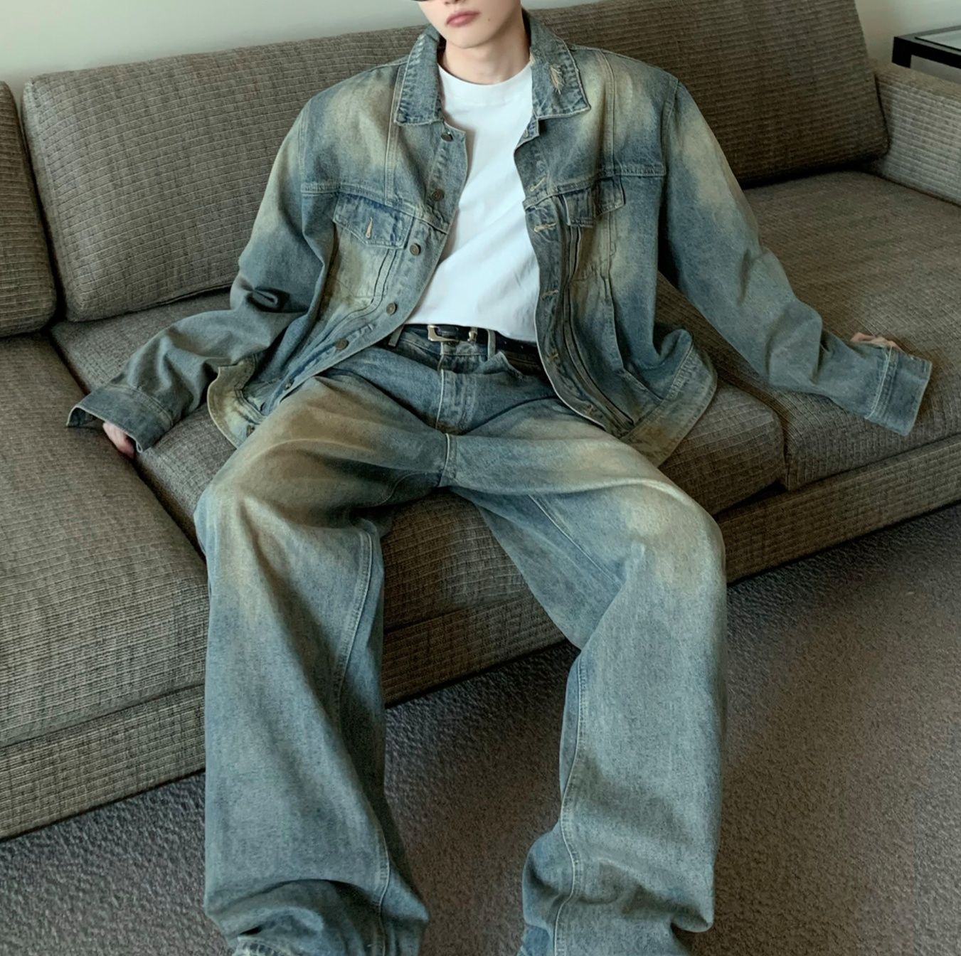 https://fulmo-img-server.com/denimmode/1756958492968_lt9a5qjc_j04t4zzy.jpeg