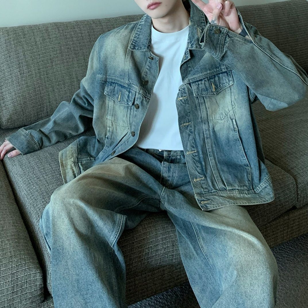https://fulmo-img-server.com/denimmode/1756958508940_xd04ezdf_0j99pmdp.jpeg