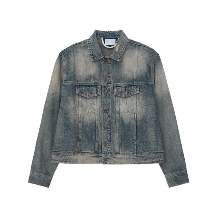 https://fulmo-img-server.com/denimmode/1756958532146_423v02ip_b1878onv.jpeg