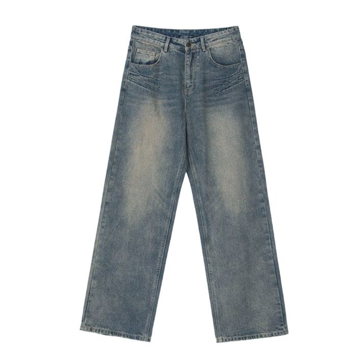 https://fulmo-img-server.com/denimmode/1756958538511_36926exc_0pdhymbf.jpeg
