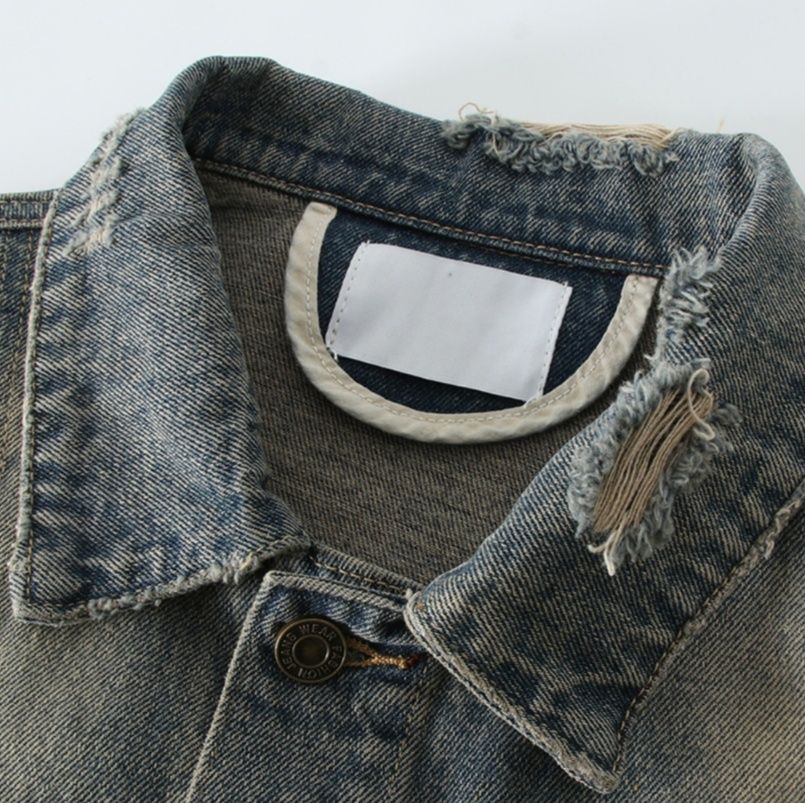 https://fulmo-img-server.com/denimmode/1756958552610_toycb74w_o5hlyuq8.jpeg