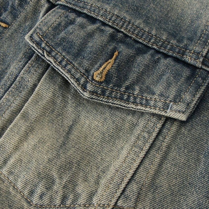 https://fulmo-img-server.com/denimmode/1756958568340_qqho1pxh_xw5ehq50.jpeg