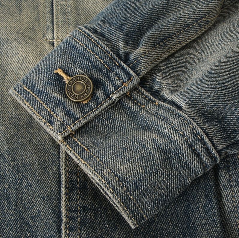 https://fulmo-img-server.com/denimmode/1756958583572_6518s1j6_c8w9zs79.jpeg