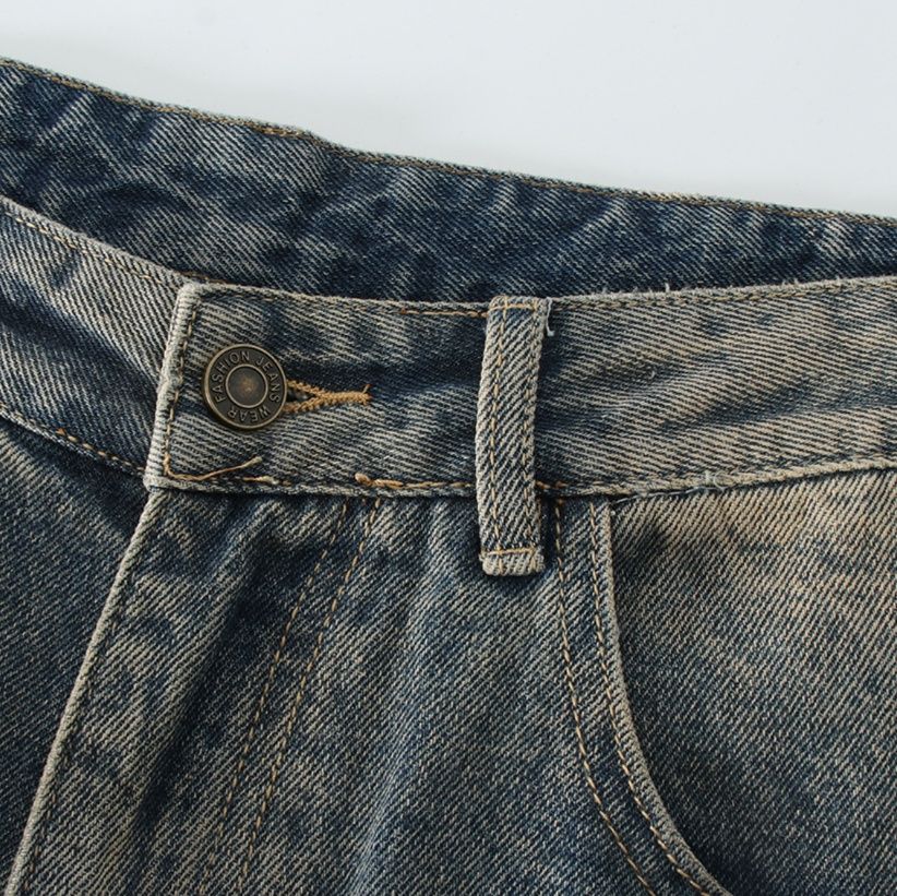https://fulmo-img-server.com/denimmode/1756958600445_epmotxfb_dscasyfb.jpeg