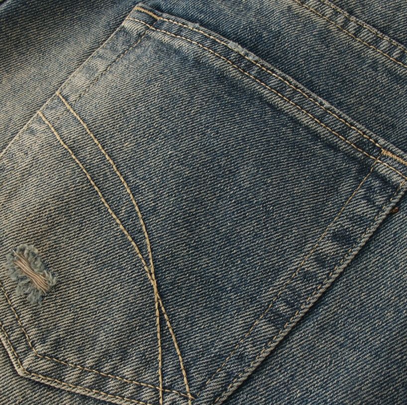 https://fulmo-img-server.com/denimmode/1756958613200_7ia6jg7s_1sxpl0ar.jpeg