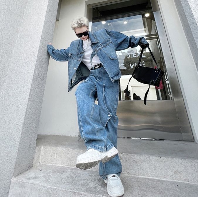 https://fulmo-img-server.com/denimmode/1756958940586_tcnpecdl_ut5cw4y7.jpeg