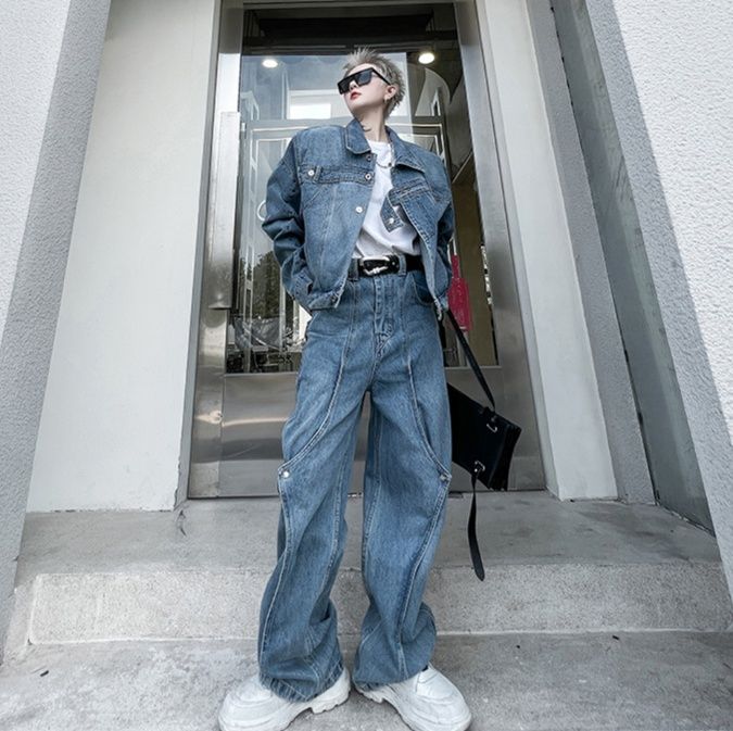 https://fulmo-img-server.com/denimmode/1756958949947_h0p77g26_yqvpiq39.jpeg