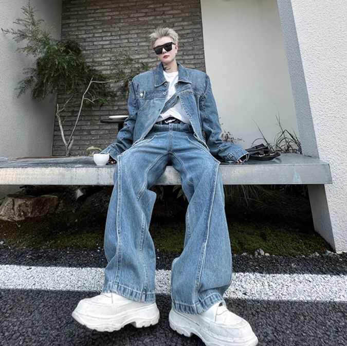 https://fulmo-img-server.com/denimmode/1756958962588_787r4euc_6svhltdz.jpeg