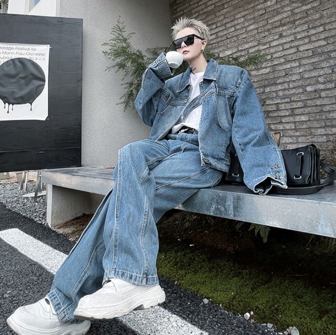 https://fulmo-img-server.com/denimmode/1756958973844_01oogs7f_2g6esb6u.jpeg