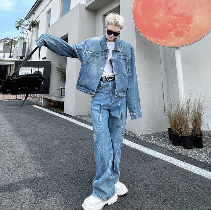 https://fulmo-img-server.com/denimmode/1756958984135_tswrds3e_w8ksuya8.jpeg