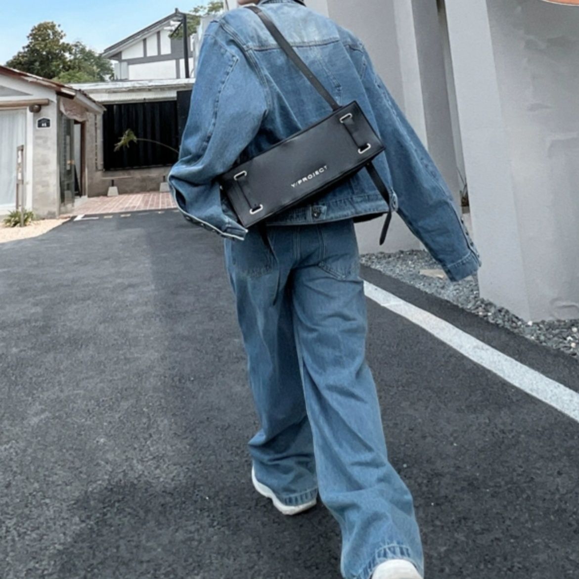 https://fulmo-img-server.com/denimmode/1756958998443_xe1m1kaw_kivzqc5n.jpeg
