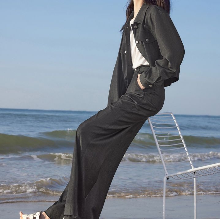 https://fulmo-img-server.com/denimmode/1756959528871_qw3yai7d_gvbdeswq.jpeg