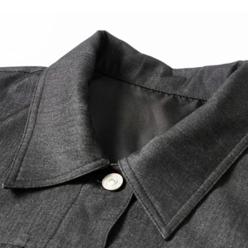 https://fulmo-img-server.com/denimmode/1756959552124_o8hdf4t6_zj5w70tx.jpeg