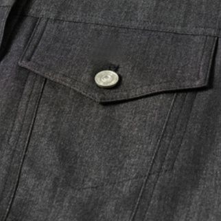 https://fulmo-img-server.com/denimmode/1756959566797_nr4coctw_3un7g3zn.jpeg