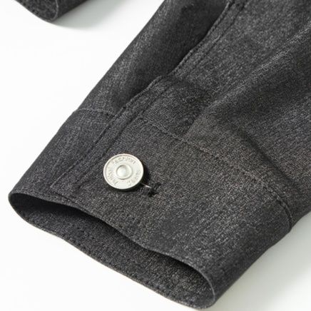 https://fulmo-img-server.com/denimmode/1756959585456_4scrtd46_0mjcqolg.jpeg