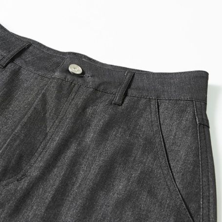 https://fulmo-img-server.com/denimmode/1756959596867_nibp74dm_wijhazba.jpeg