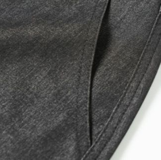 https://fulmo-img-server.com/denimmode/1756959609477_w4thvs5p_94jjnycy.jpeg