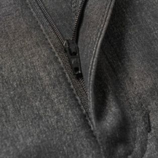https://fulmo-img-server.com/denimmode/1756959621734_73jybwhd_8tbuzsoc.jpeg